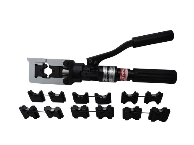 Kim-ep -cos-thuy-luc-OPT-THX-240-THX-240H