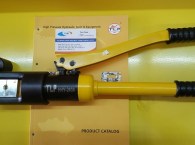 Kim-ep-cos-thuy-luc-Tlp-HHY-240A