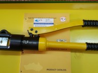 Kim-ep-cos-thuy-luc-TLP HHY-300A