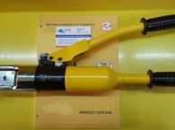 Kim-ep-cos-thuy-luc-TLP-HHY-300E