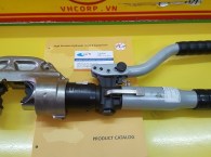 KIm-ep-cos-thuy-luc-TLP-HHY-400E