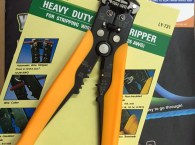 Kim-tuot-day-da-nang-opt-731b