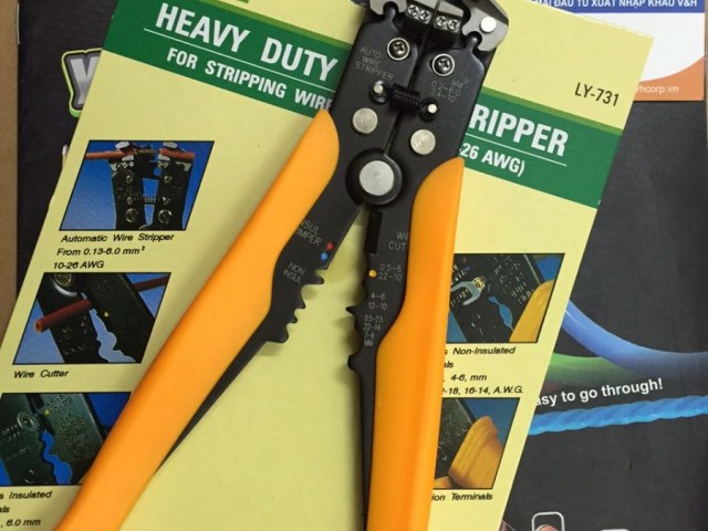 Kim-tuot-day-da-nang-opt-731b