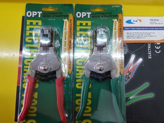 kim-tuot-day-dien-opt-ly-700a-ly-700b