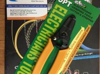 kim-tuot-vo-cap-opt-ly-5021