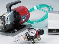 May-dap-dau-cos-dung-hoi-Fasen FEK-5ND