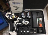 May-ep-cos-thuy-luc-IZUMI REC-LI250M