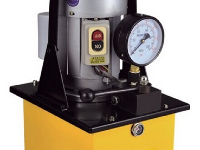 May-bom-đien-thuy-luc-TLP-HHB-630A - HHB-630C