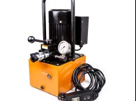 May-bom-đien-thuy-luc-2-chieu-KORT PE-2D