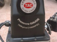 May-bom-thuy-luc-TAC CTE-25AD