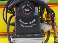 May-bom-thuy-luc-TAC CTE-25AS