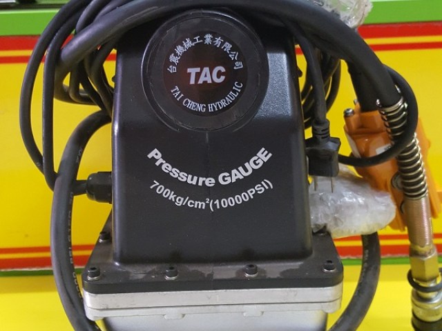 May-bom-thuy-luc-TAC CTE-25AS