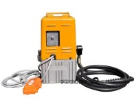 May-bom-đien-thuy-luc R14E-F1