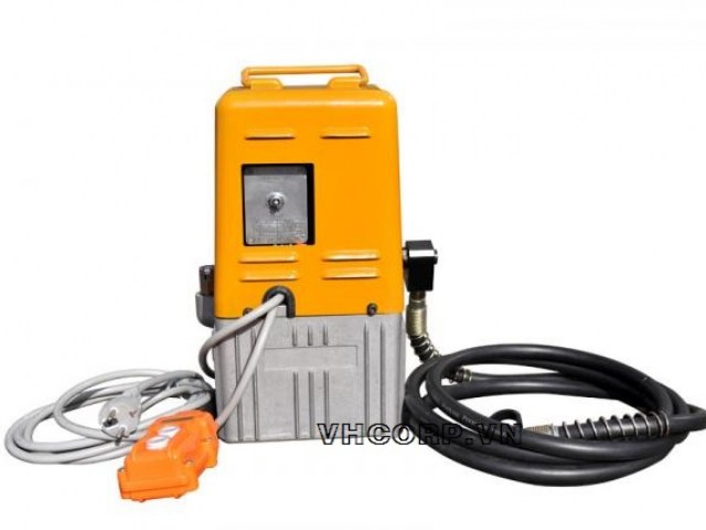 May-bom-đien-thuy-luc R14E-F1