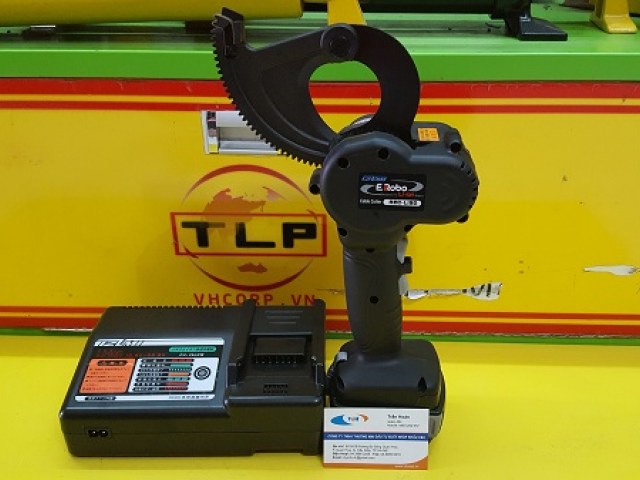 May-cat-cap-dung-PIN-IZUMI REC-LI50