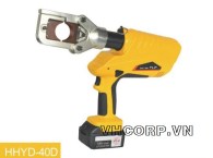 May-cat-cap-thuy-luc-dung-pin-HHYD-40D