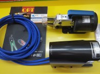 May-dap-dau-cos-PA-6F