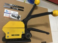 may-dong-dai-thep-sl200-sl210