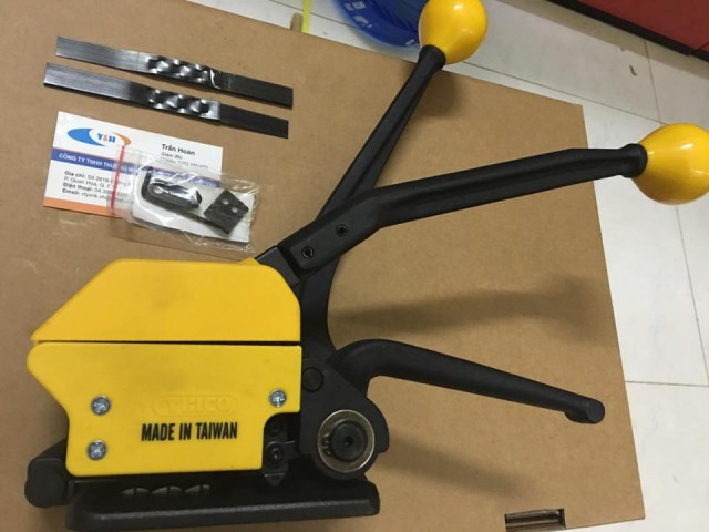 may-dong-dai-thep-sl200-sl210