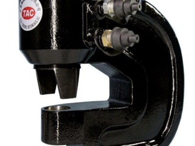 Dau-dot-lo-thanh-cai-thuy-luc-TAC CH-80