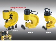 May-dot-Lo-Thuy-Luc - TLP-HHM-60,70,80