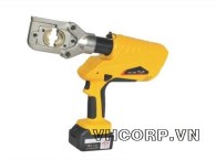 May-ep-cos-thuy-luc-Pin HHYD-300H