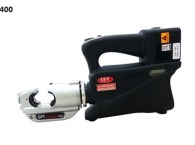 May-ep-cos-thuy-luc-dung-pin-OPT EP-400 & EPL-400