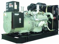 may-phat-dien-doosan