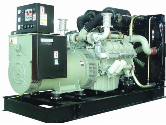 may-phat-dien-doosan