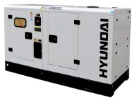 may-phat-dien-huyndai