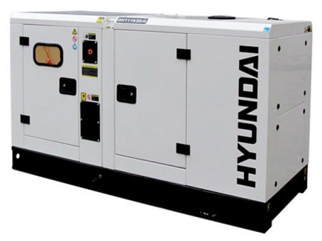 may-phat-dien-huyndai