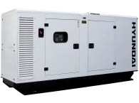 may phat dien hyundai 500 kva 3 pha