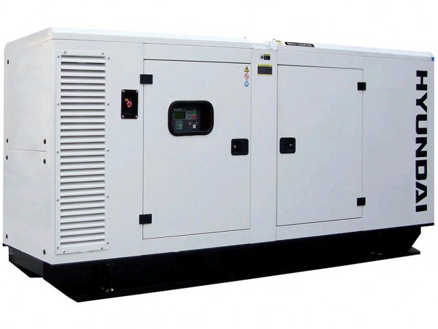 may phat dien hyundai 500 kva 3 pha