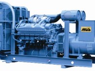 may-phat-dien-mitshubishi