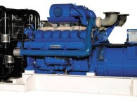 may-phat-dien-perkins