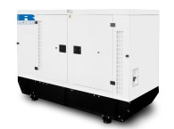 may-phat-dien-ricardo