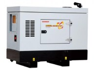 may-phat-dien-yanmar