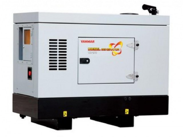 may-phat-dien-yanmar