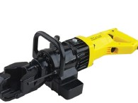 May-uon-sat-thuy-luc-tlp-hhl-16w