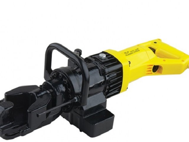 May-uon-sat-thuy-luc-tlp-hhl-16w