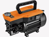 Máy xịt rửa điều hòa