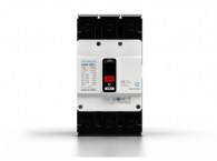 Mccb HyunDai HGP400S-H 3P 300-350-400A 85kA