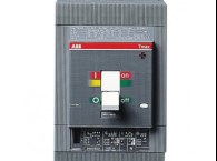 Mccb Abb 1SDA067664R1  4P 50A 120kA