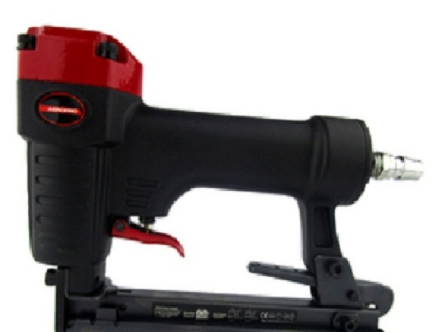 Sung-ban-dinh-AeroPro-1013JX