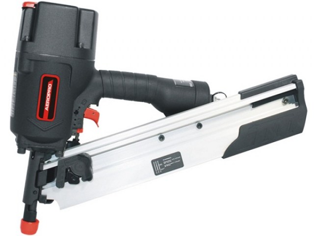 Sung-ban-dinh-AeroPro-CHF9028RN