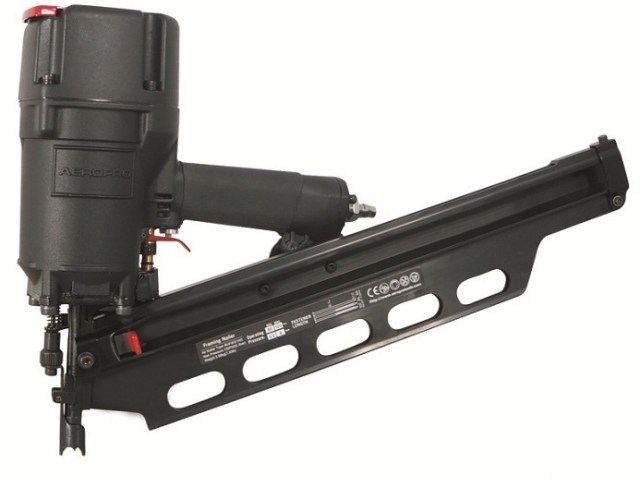 Sung-ban-dinh-AeroPro-RHF9021NS