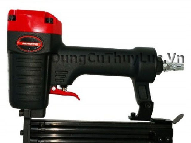 Sung-ban-dinh-AeroPro-F30X