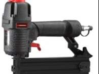 Sung-ban-dinh-AeroPro-F50A