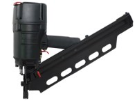 Sung ban dinh Aeropro CHF9034N