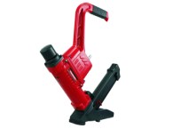 Sung-ban-dinh-AEROPRO-9800ST